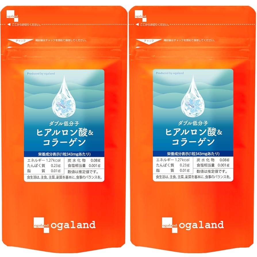 【新品】ユニシティ  オアシス　保湿　ヒアルロン酸　コラーゲン Qoo10] ユニシティ ユニシティオアシスコラーゲンヒアルロン酸